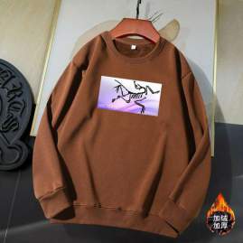 Picture of Arcteryx Sweatshirt _SKUArcteryxM-5XL11Ln2429517